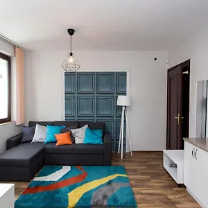 Nice Place Oborishte Гостевой дом